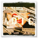 Recherche de médias mélangés posters Collage
