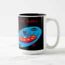 Recherche de chat vintage tasses Pour lui