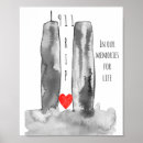 Suche nach world trade center poster September 11