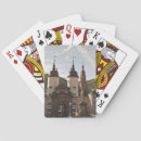 Suche nach heidelberg spielkarten Deutsch