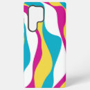 Suche nach wellen samsung hüllen Abstrakt