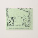 Suche nach 16x20 poster Liebe