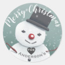 Suche nach winterweihnachten Schneemann