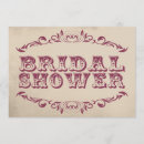 Suche nach beunruhigte wedding einladungen Elegant