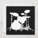 Recherche de image de musique Percussion