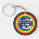 Suche nach regenbogenflagge schlüsselanhänger Liebe