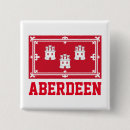 Recherche de l ecosse badges Écossais