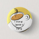 Recherche de drogués badges Drogues