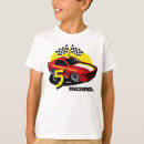 Suche nach zielflagge tshirts Rennwagen