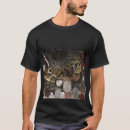 Suche nach wir münze tshirts Münzen