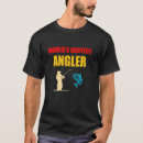 Suche nach angler Angeln