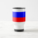 Suche nach flagge von russland tassen National