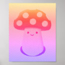 Suche nach mushroom poster Natur