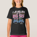 Recherche de pixellisé tshirts Pour enfants