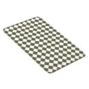 Recherche de carreau magnets Vert
