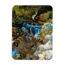 Suche nach strömen magnete Wasserfall
