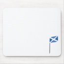 Suche nach stangen mousepads Land