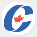 Suche nach kanadische flagge aufkleber Politik