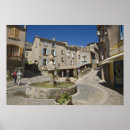 Suche nach tourist poster Stadt