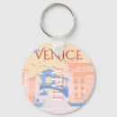 Recherche de venezia porteclés Travel