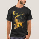 Suche nach lustige kröten tshirts Albern