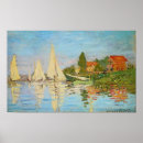 Suche nach argenteuil poster Fine