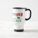 Recherche de perdu tasses Chrétien