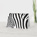 Suche nach zebra karten Muster