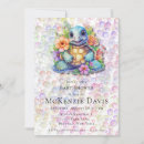 Suche nach bunte schildkröten postkarten Für kinder