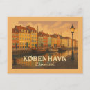 Suche nach dänische postkarten København