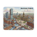 Suche nach manchester Stadtlandschaft