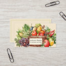 Recherche de panier fruit cartes visite Pour tous