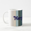 Recherche de noel de joyeux tasses Hiver