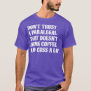 Suche nach trinkt party tshirts Urlaub