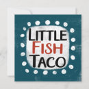 Suche nach fish karten Witz