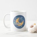 Recherche de les dos tasses Je t'aime