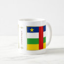 Recherche de bangui Drapeaux du monde