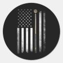 Suche nach table aufkleber Tabelle