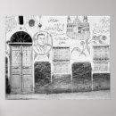 Recherche de assouan posters Égypte