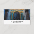 Recherche de anglican Christianisme