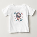 Recherche de kawaii bébé tshirts Chaton