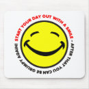 Suche nach lächeln mousepads Motivierend