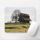 Suche nach herbst mousepads Fotografie