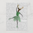 Suche nach ballet poster Steampunk