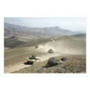 Suche nach humvee poster Tag