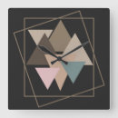 Suche nach futuristisch wanduhren Mars