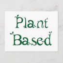 Suche nach vegetarier postkarten Natur