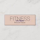 Suche nach vereine visitenkarten Fitness