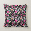 Recherche de maquillage coussins Maquilleur