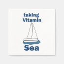 Suche nach segelboot servietten Party